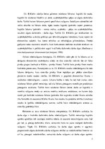 Referāts 'Džona Beitsa Klārka devums ekonomiskās teorijas veidošanā', 7.