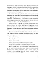 Referāts 'Džona Beitsa Klārka devums ekonomiskās teorijas veidošanā', 8.