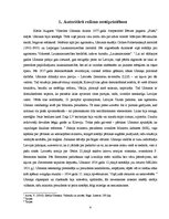 Referāts 'Kārlis Ulmanis un viņa braucienu atspoguļojums laikrakstā "Latvijas Kareivis"', 4.