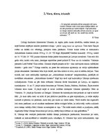Referāts 'Kārlis Ulmanis un viņa braucienu atspoguļojums laikrakstā "Latvijas Kareivis"', 7.