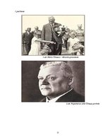 Referāts 'Kārlis Ulmanis un viņa braucienu atspoguļojums laikrakstā "Latvijas Kareivis"', 15.