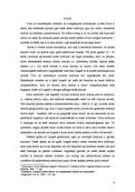 Referāts 'Latgaļu kāzu tradīcijas', 6.