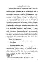 Referāts 'Latgaļu kāzu tradīcijas', 7.