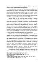 Referāts 'Latgaļu kāzu tradīcijas', 14.