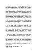 Referāts 'Latgaļu kāzu tradīcijas', 15.