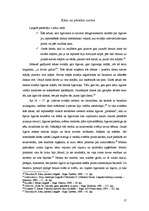 Referāts 'Latgaļu kāzu tradīcijas', 17.