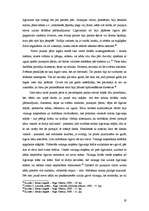 Referāts 'Latgaļu kāzu tradīcijas', 19.