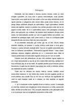 Referāts 'Latgaļu kāzu tradīcijas', 22.