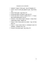 Referāts 'Latgaļu kāzu tradīcijas', 23.