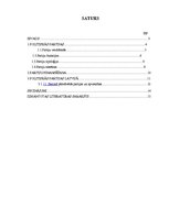 Referāts 'Politiskās partijas', 2.
