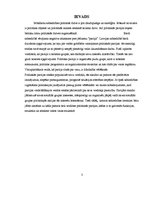 Referāts 'Politiskās partijas', 3.