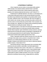 Referāts 'Politiskās partijas', 4.