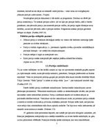 Referāts 'Politiskās partijas', 5.