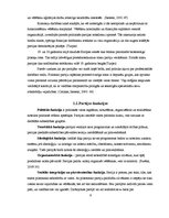Referāts 'Politiskās partijas', 6.