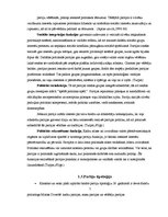 Referāts 'Politiskās partijas', 7.