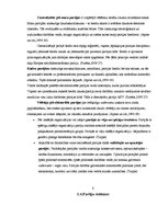 Referāts 'Politiskās partijas', 8.