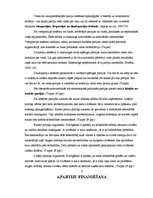 Referāts 'Politiskās partijas', 9.