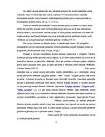Referāts 'Politiskās partijas', 11.
