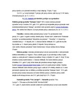 Referāts 'Politiskās partijas', 12.