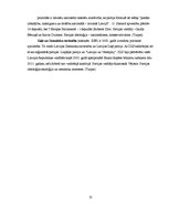 Referāts 'Politiskās partijas', 13.