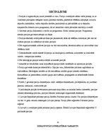 Referāts 'Politiskās partijas', 14.