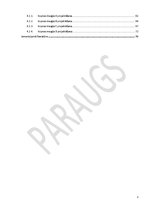 Paraugs 'Koka un plastmasu konstrukcijas', 3.