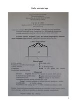 Paraugs 'Koka un plastmasu konstrukcijas', 4.