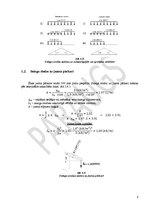 Paraugs 'Koka un plastmasu konstrukcijas', 6.