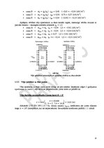 Paraugs 'Koka un plastmasu konstrukcijas', 10.