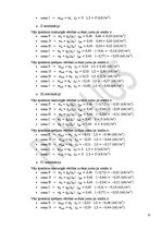 Paraugs 'Koka un plastmasu konstrukcijas', 12.