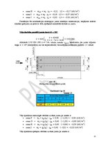 Paraugs 'Koka un plastmasu konstrukcijas', 13.