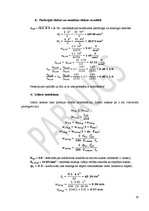 Paraugs 'Koka un plastmasu konstrukcijas', 19.