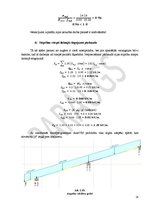 Paraugs 'Koka un plastmasu konstrukcijas', 25.