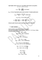 Paraugs 'Koka un plastmasu konstrukcijas', 26.