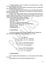 Paraugs 'Koka un plastmasu konstrukcijas', 28.