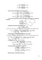 Paraugs 'Koka un plastmasu konstrukcijas', 38.