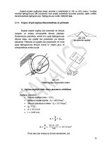 Paraugs 'Koka un plastmasu konstrukcijas', 39.