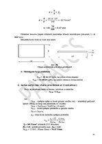 Paraugs 'Koka un plastmasu konstrukcijas', 41.