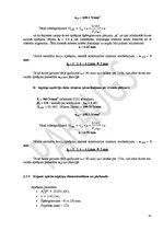 Paraugs 'Koka un plastmasu konstrukcijas', 42.