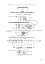 Paraugs 'Koka un plastmasu konstrukcijas', 44.