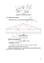 Paraugs 'Koka un plastmasu konstrukcijas', 48.