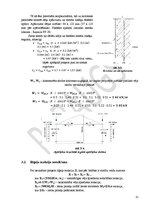 Paraugs 'Koka un plastmasu konstrukcijas', 51.