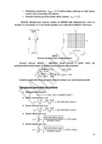 Paraugs 'Koka un plastmasu konstrukcijas', 53.