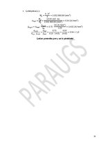 Paraugs 'Koka un plastmasu konstrukcijas', 55.