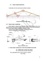 Paraugs 'Koka un plastmasu konstrukcijas', 62.