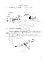 Paraugs 'Koka un plastmasu konstrukcijas', 64.