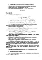 Paraugs 'Koka un plastmasu konstrukcijas', 65.