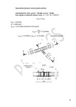 Paraugs 'Koka un plastmasu konstrukcijas', 66.