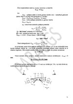 Paraugs 'Koka un plastmasu konstrukcijas', 71.