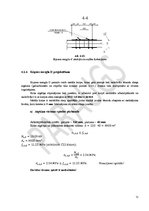 Paraugs 'Koka un plastmasu konstrukcijas', 72.